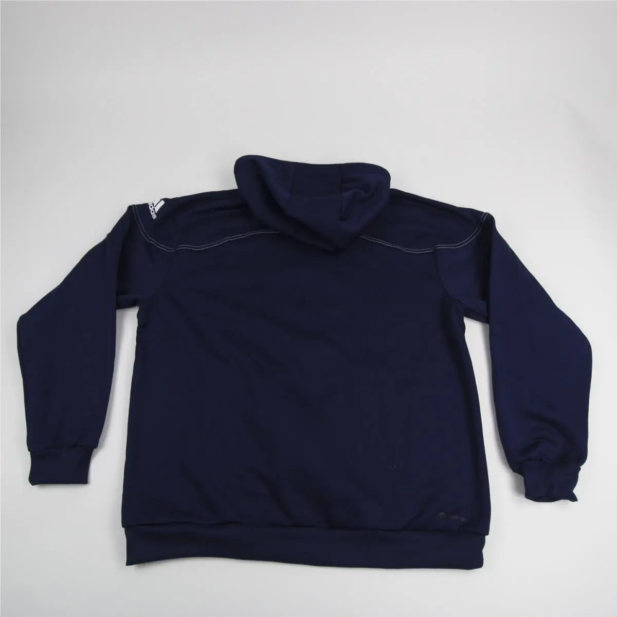 Adidas clothing - Navy 6