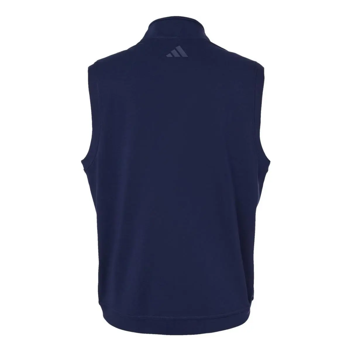 Adidas shoes - Adidas Cozy Vest - Cozy Vest - Grey, Navy, Main: Collegiate Navy 1