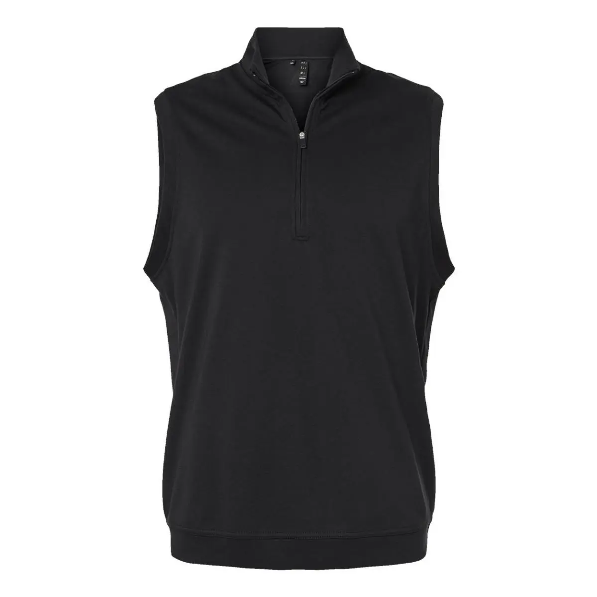 Adidas shoes - Adidas Cozy Vest - Cozy Vest - Grey, Navy, Main: Collegiate Navy 5