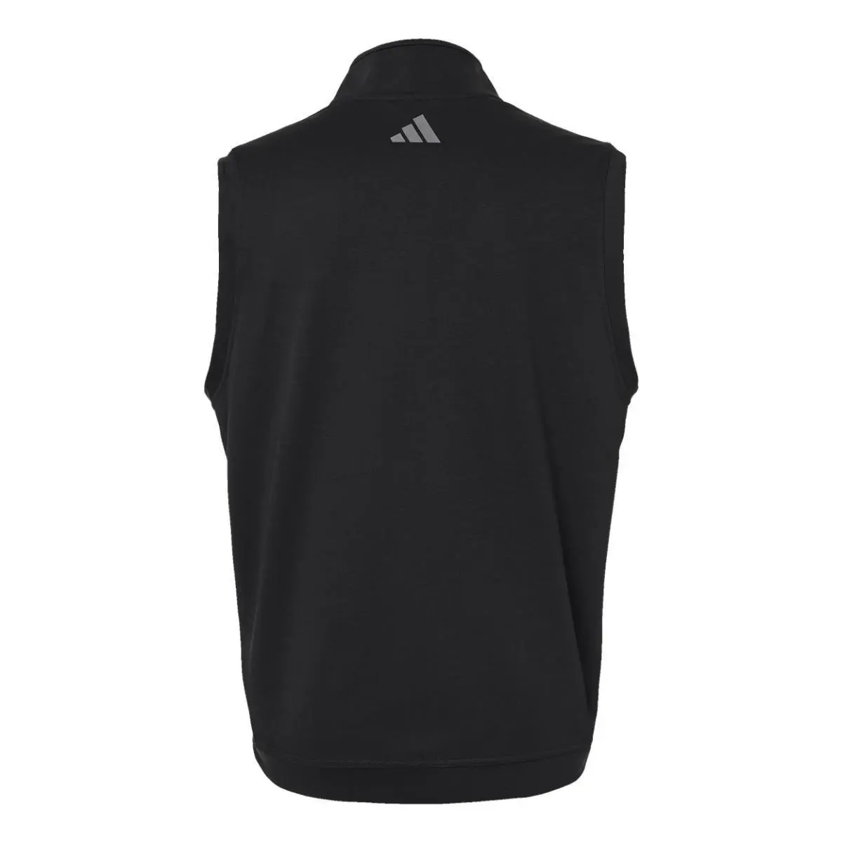 Adidas shoes - Adidas Cozy Vest - Cozy Vest - Grey, Navy, Main: Collegiate Navy 6