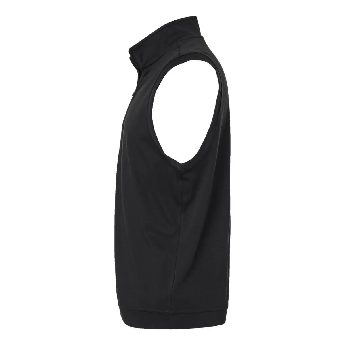 Adidas shoes - Adidas Cozy Vest - Cozy Vest - Grey, Navy, Main: Collegiate Navy 7