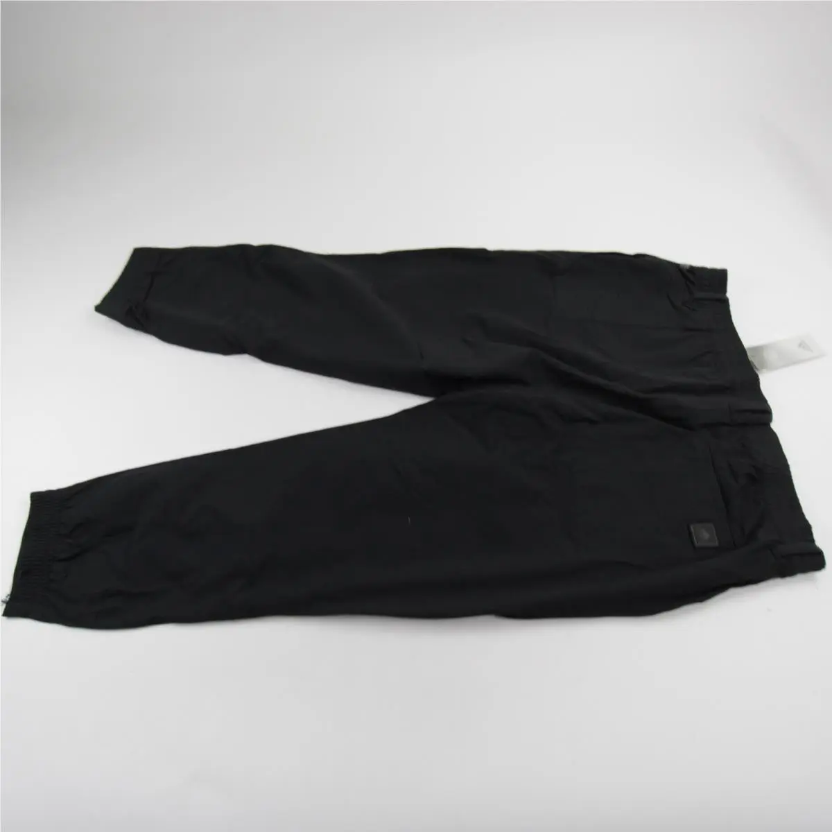 Adidas clothing - Commuter Pant - Commuter Pant - Black 6