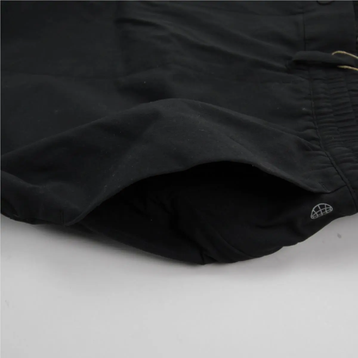 Adidas clothing - Commuter Pant - Commuter Pant - Black 4