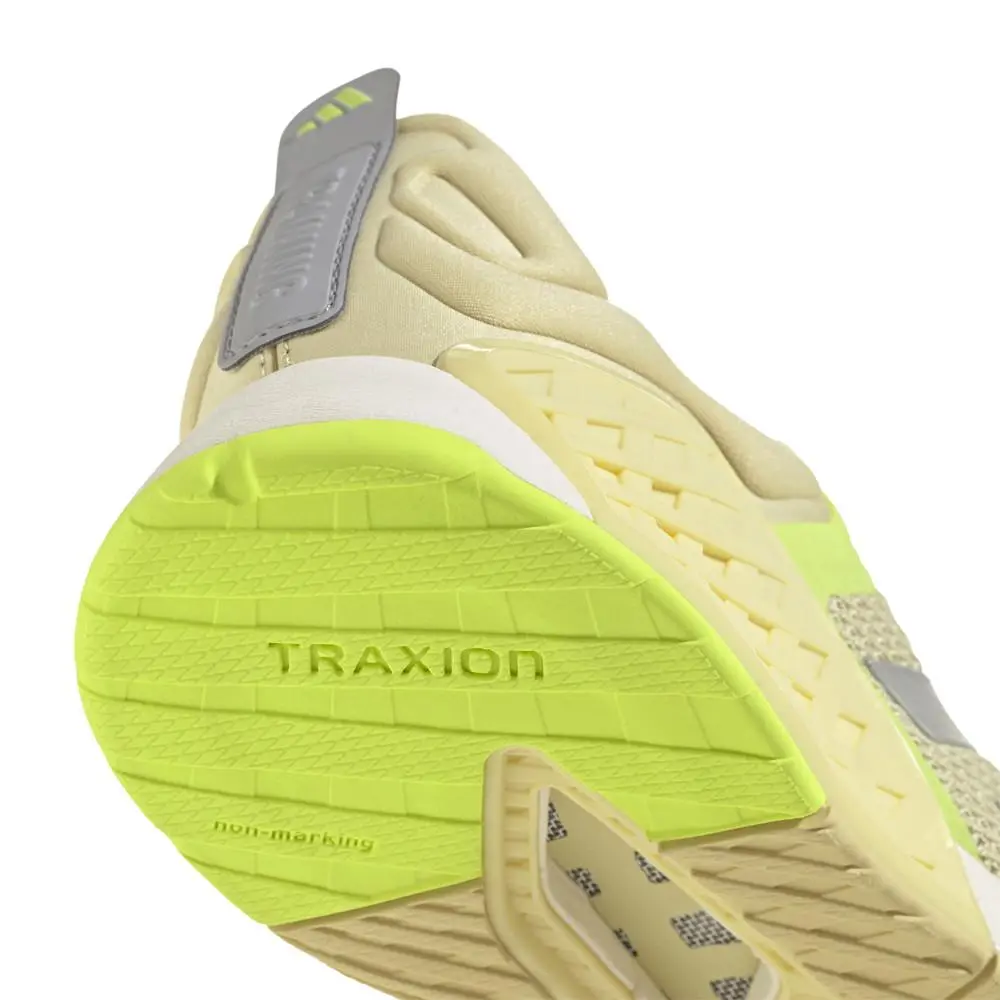 Adidas shoes - adidas Dropset 3 Training - Dropset Training - IH5246 - Yellow 12