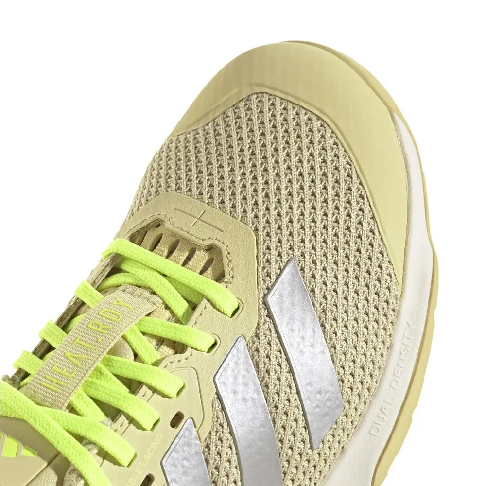 Adidas shoes - adidas Dropset 3 Training - Dropset Training - IH5246 - Yellow 13