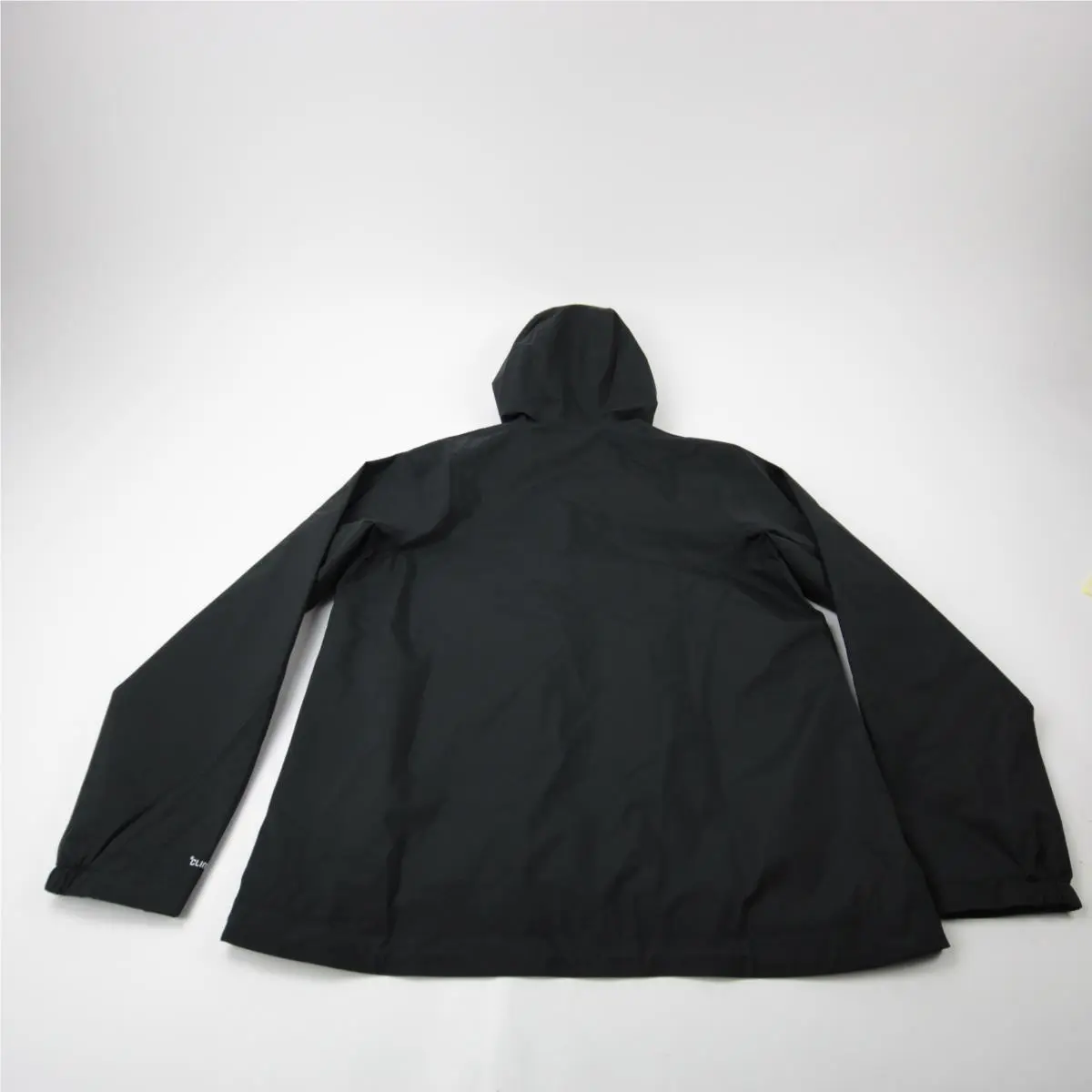 Adidas clothing - Black 6