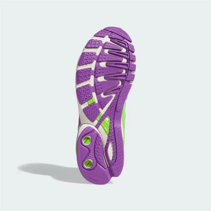 Adidas shoes - adidas adistar - adistar - LA3965 - Multicolor 6