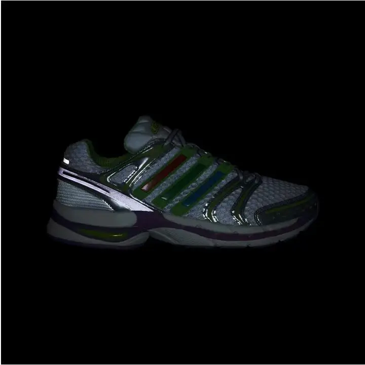 Adidas shoes - adidas adistar - adistar - LA3965 - Multicolor 18