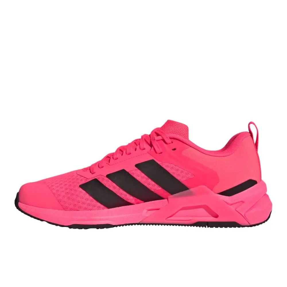 Adidas shoes - adidas Dropset Control Training - Dropset Control Training - SB1158-KJ1907 - Pink 1
