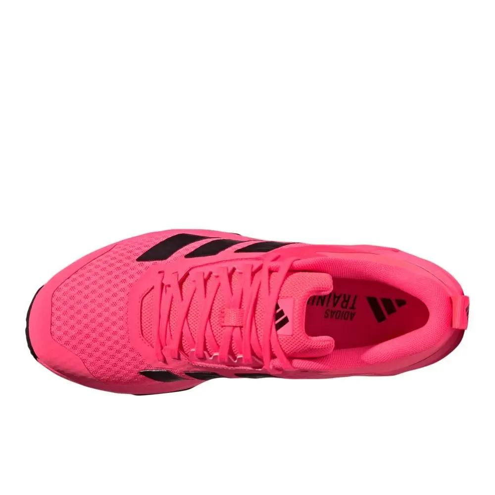 Adidas shoes - adidas Dropset Control Training - Dropset Control Training - SB1158-KJ1907 - Pink 2