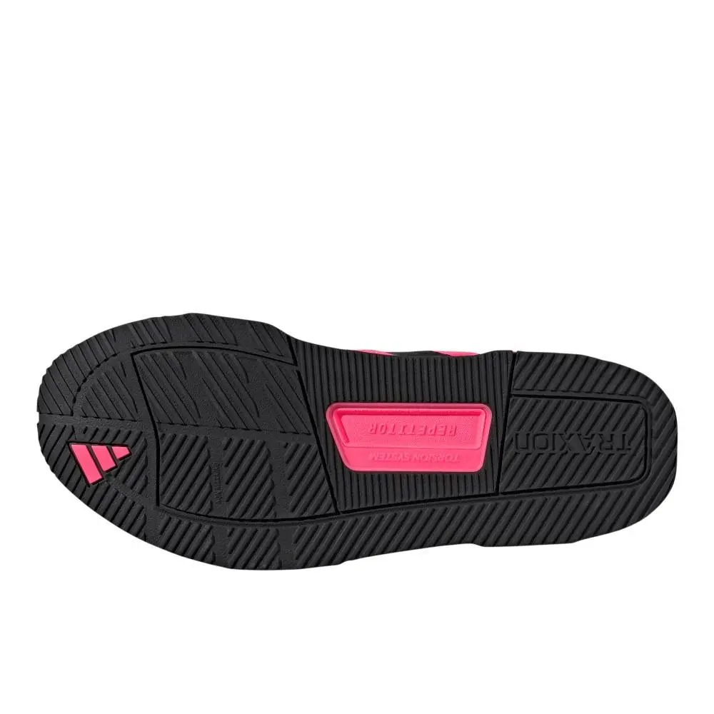 Adidas shoes - adidas Dropset Control Training - Dropset Control Training - SB1158-KJ1907 - Pink 3