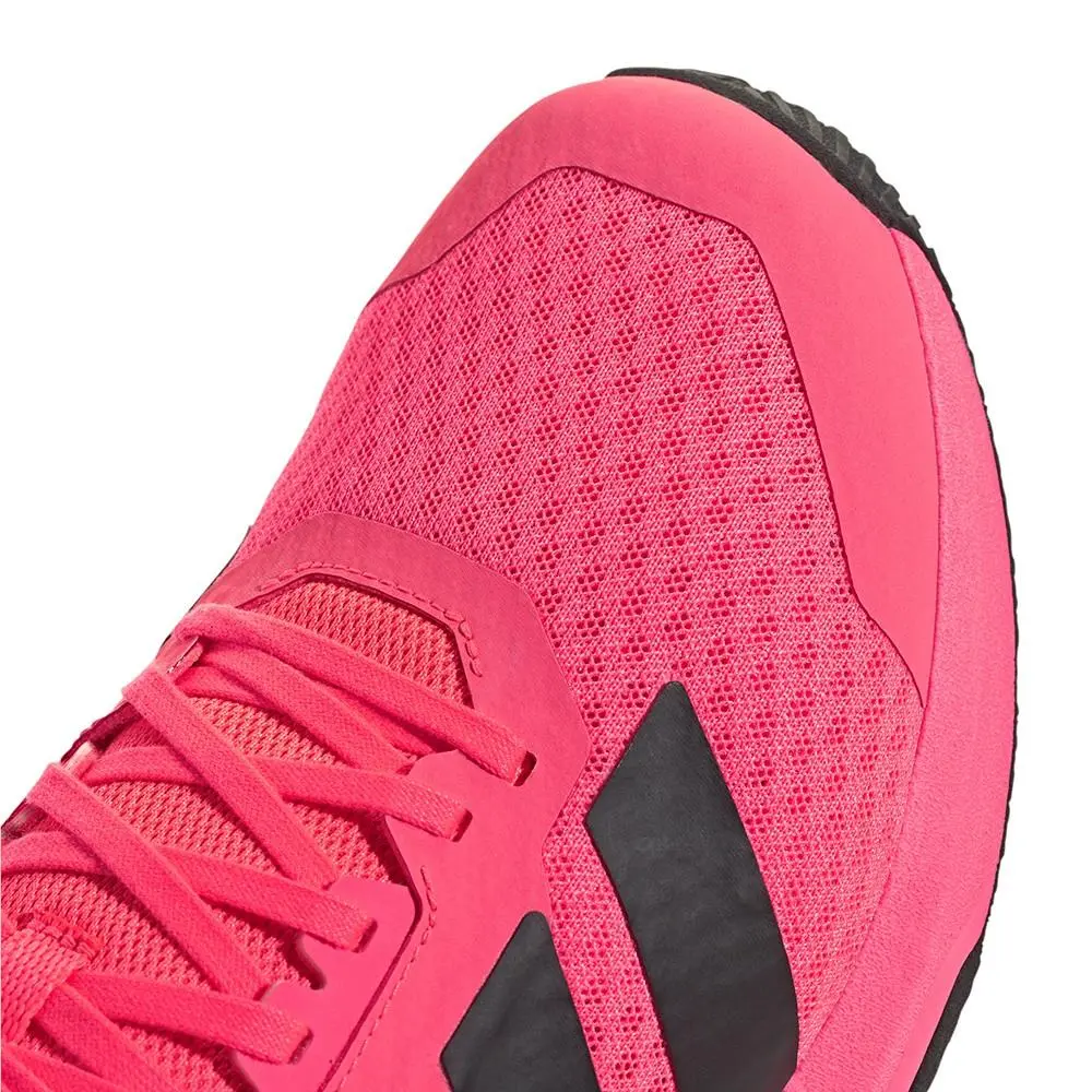 Adidas shoes - adidas Dropset Control Training - Dropset Control Training - SB1158-KJ1907 - Pink 13