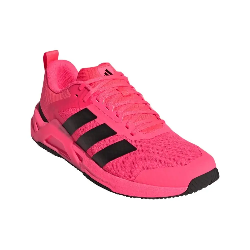 Adidas shoes - adidas Dropset Control Training - Dropset Control Training - SB1158-KJ1907 - Pink 8