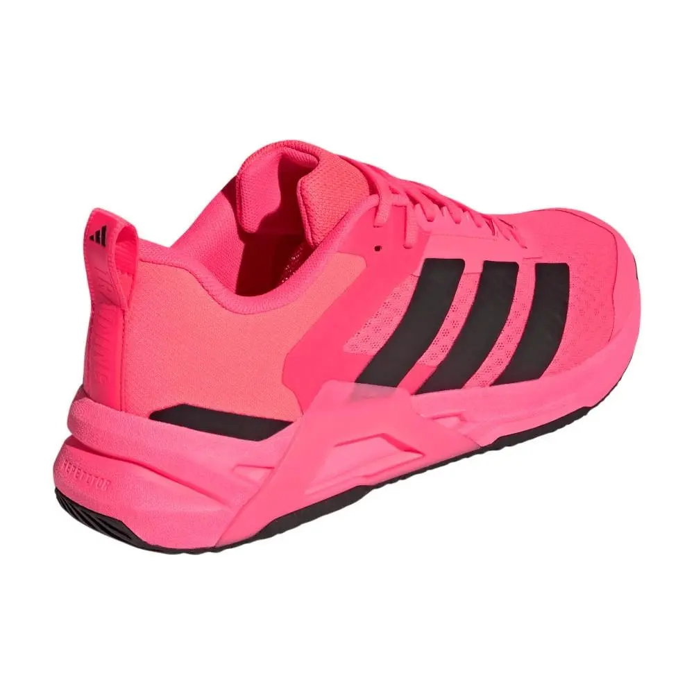 Adidas shoes - adidas Dropset Control Training - Dropset Control Training - SB1158-KJ1907 - Pink 12
