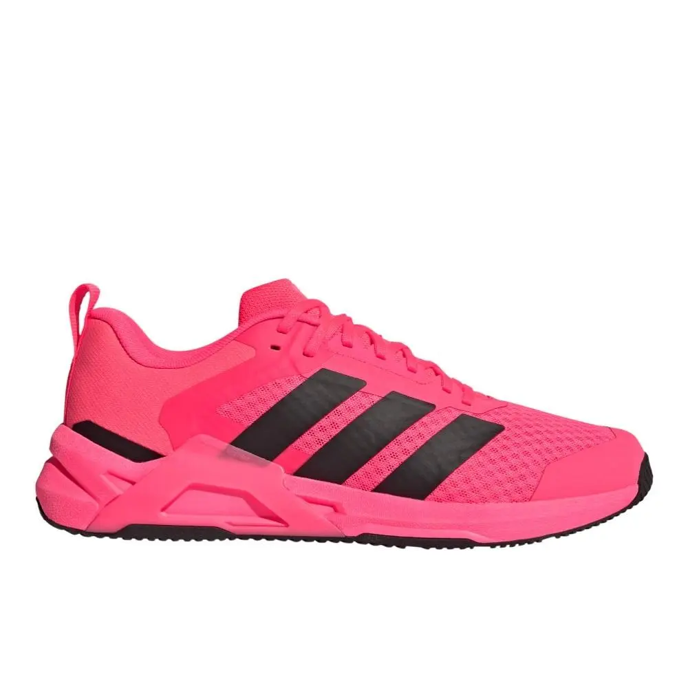 Adidas shoes - adidas Dropset Control Training - Dropset Control Training - SB1158-KJ1907 - Pink 7