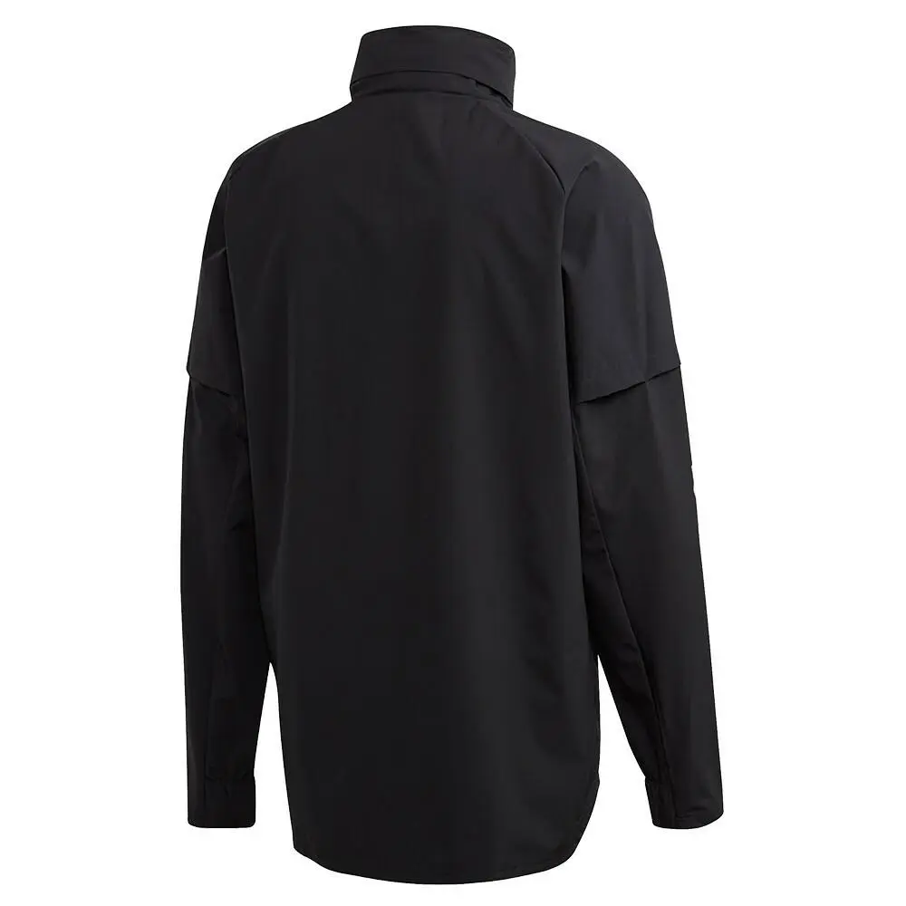 Adidas clothing - Black 0