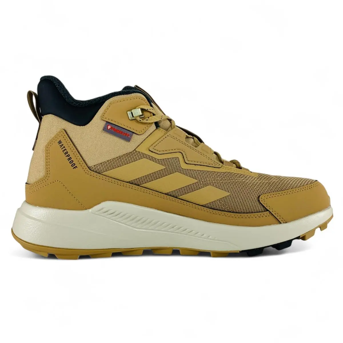 Adidas shoes - Beige 0