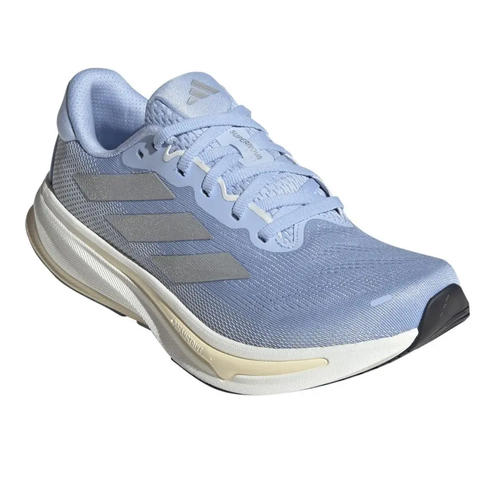 Adidas shoes - adidas Supernova Rise 2 Running - JQ3536 - White 0