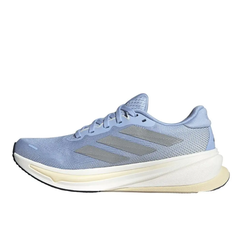 Adidas shoes - adidas Supernova Rise 2 Running - JQ3536 - White 1