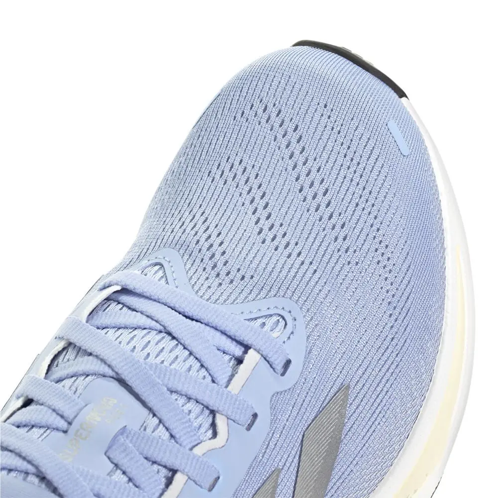 Adidas shoes - adidas Supernova Rise 2 Running - JQ3536 - White 4