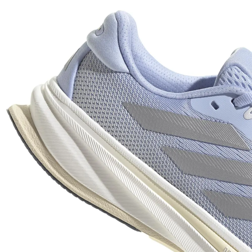 Adidas shoes - adidas Supernova Rise 2 Running - JQ3536 - White 13