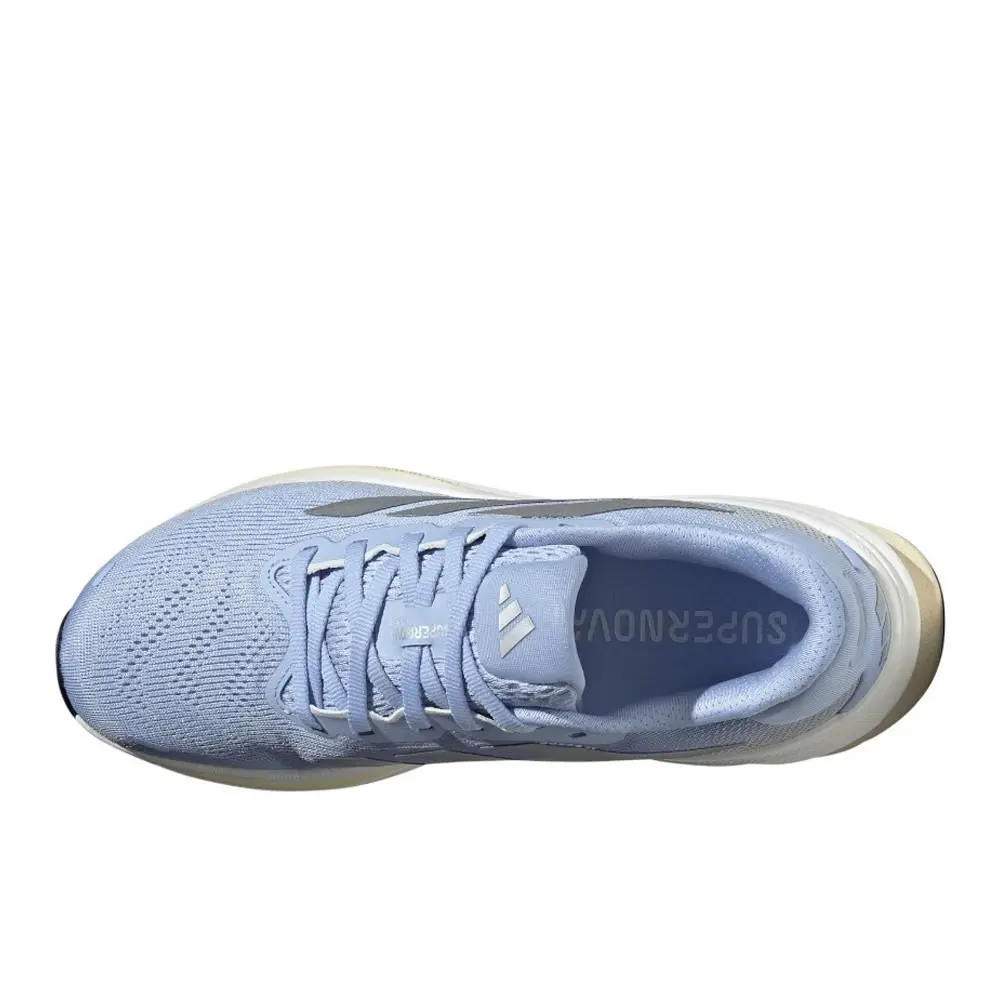 Adidas shoes - adidas Supernova Rise 2 Running - JQ3536 - White 10
