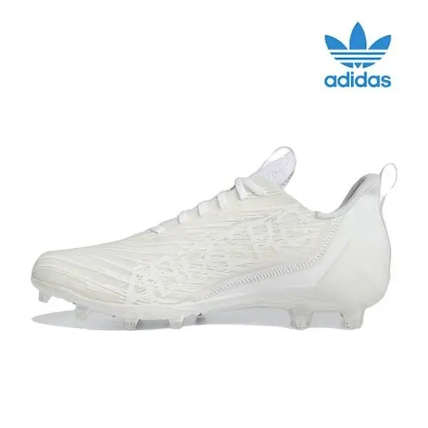Adidas shoes - adidas Adizero - Adizero - GX5413 - White 0
