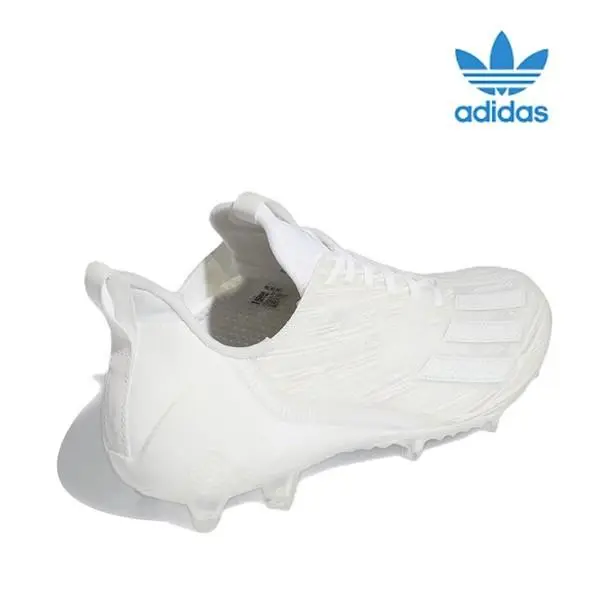 Adidas shoes - adidas Adizero - Adizero - GX5413 - White 1