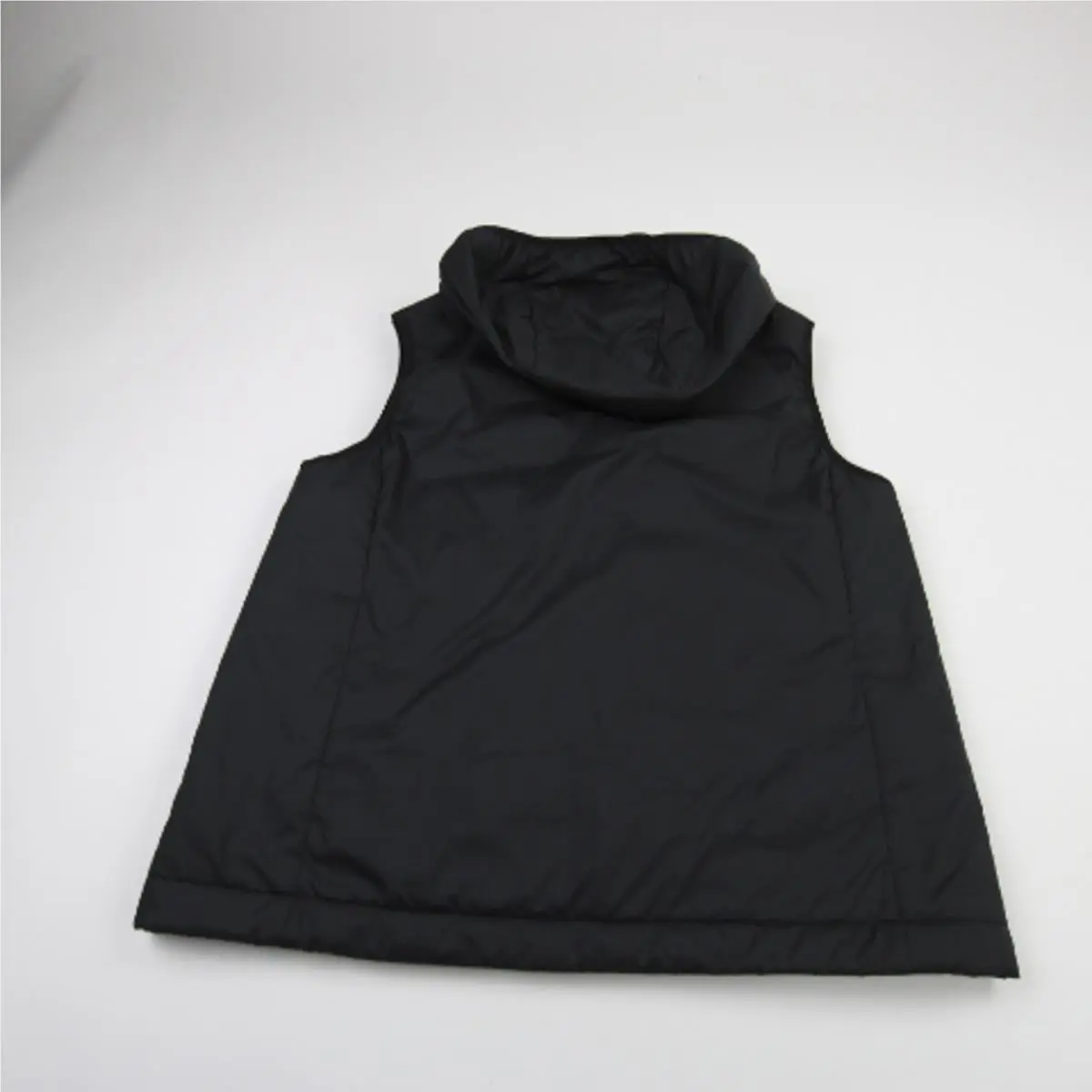 Adidas clothing - Black 0