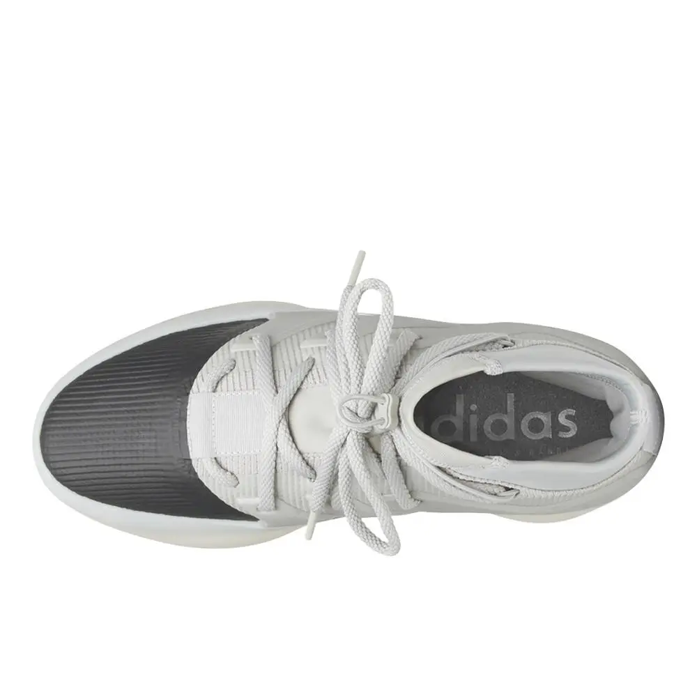 Adidas shoes - adidas Fear Of God Athletics I Basketball - IE6188 - Grey 8