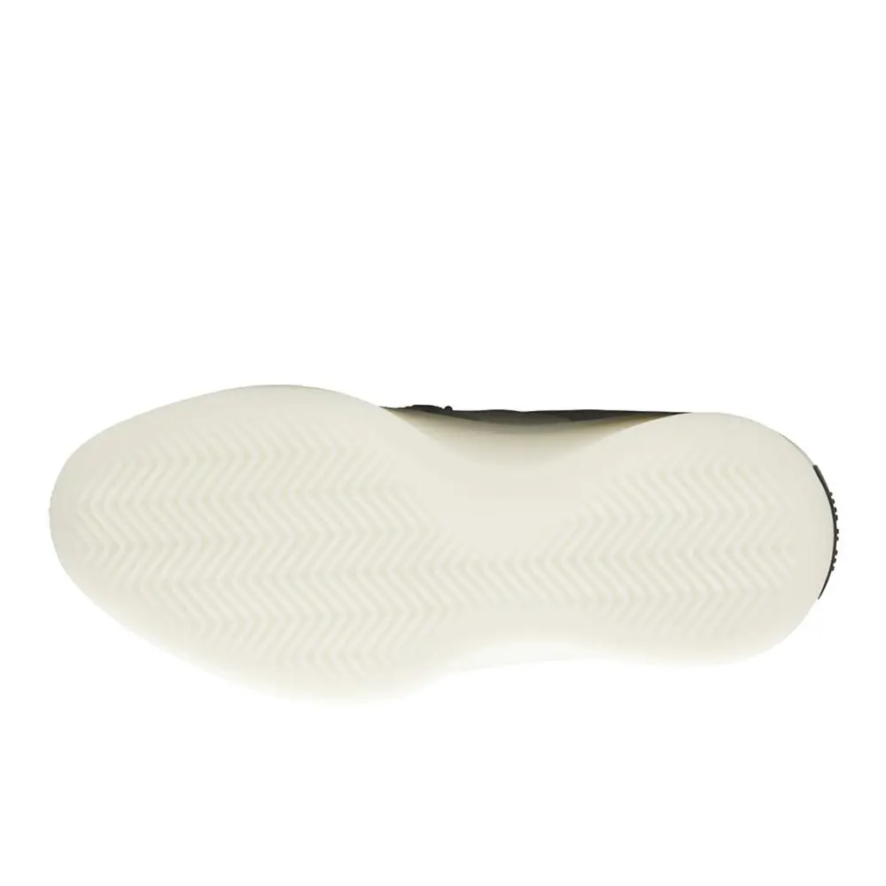 Adidas shoes - adidas Fear Of God Athletics I Basketball - IE6188 - Grey 9