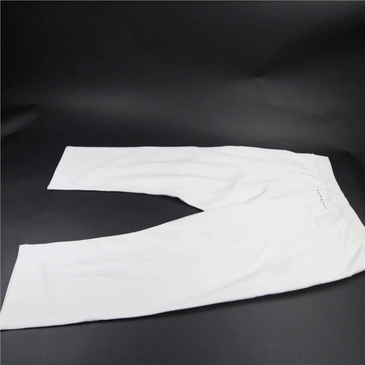 Adidas clothing - White 2