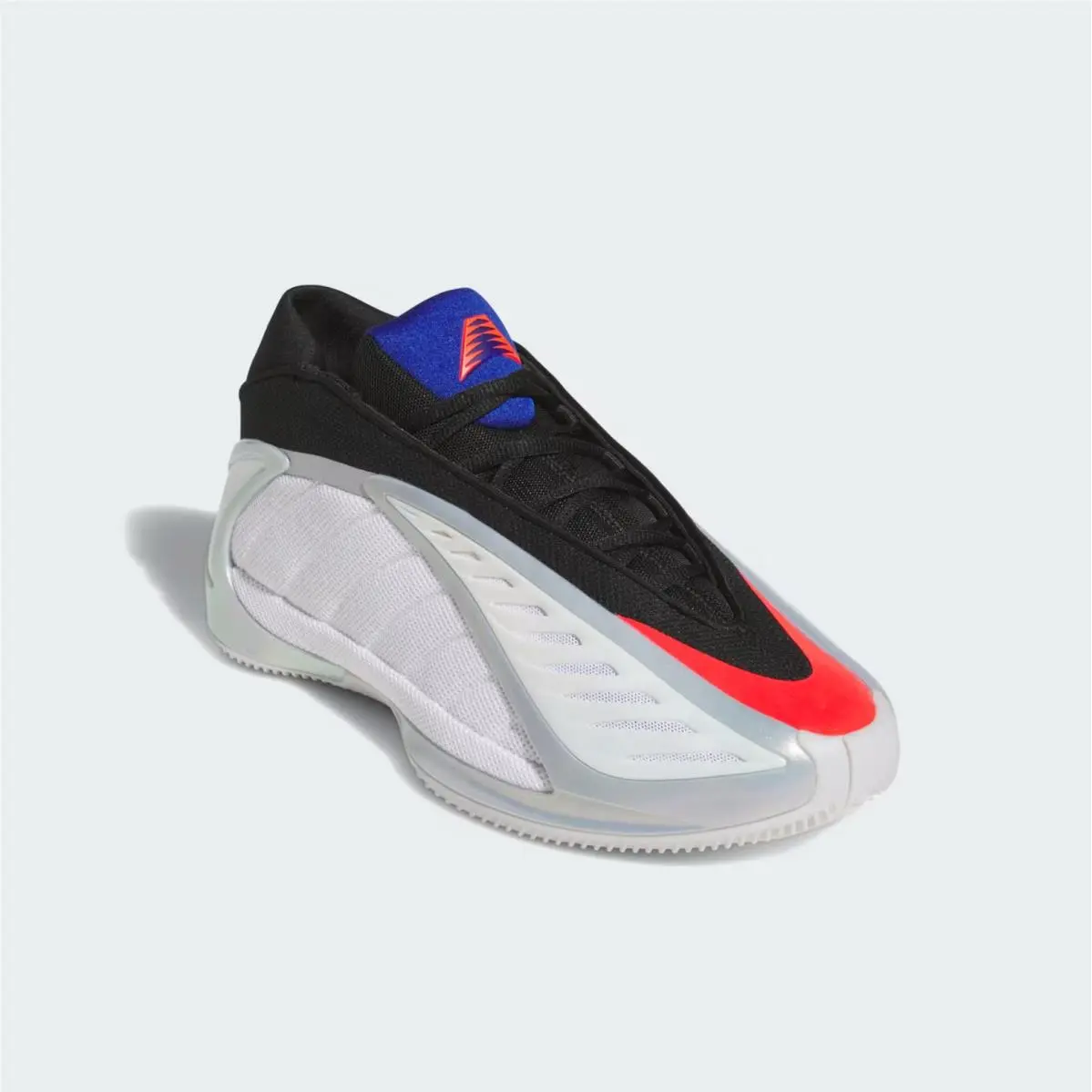 Adidas shoes - adidas AE 2 - KJ4228 - White 20
