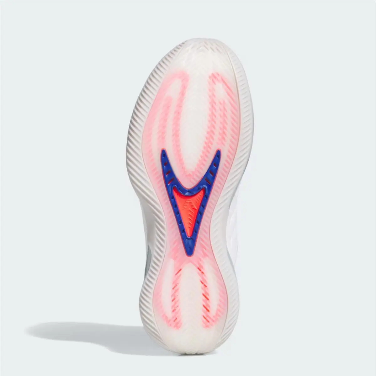 Adidas shoes - adidas AE 2 - KJ4228 - White 21