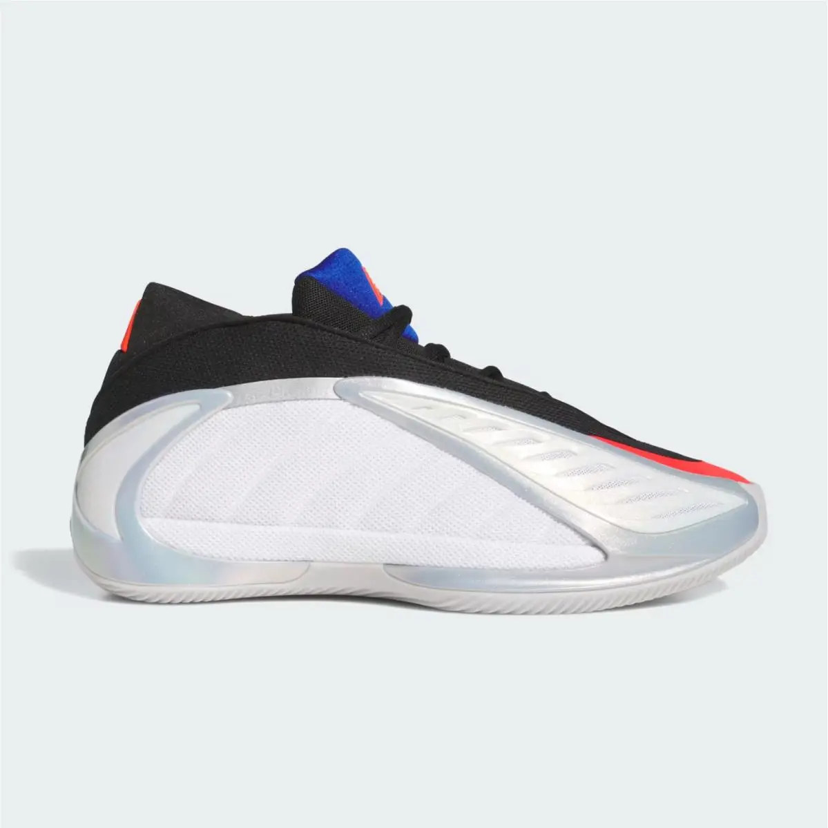 Adidas shoes - adidas AE 2 - KJ4228 - White 26