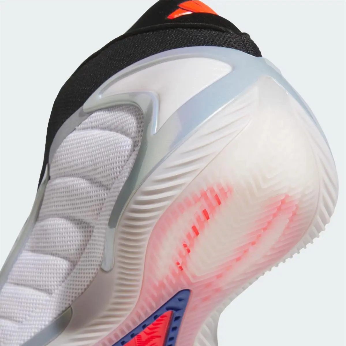 Adidas shoes - adidas AE 2 - KJ4228 - White 27