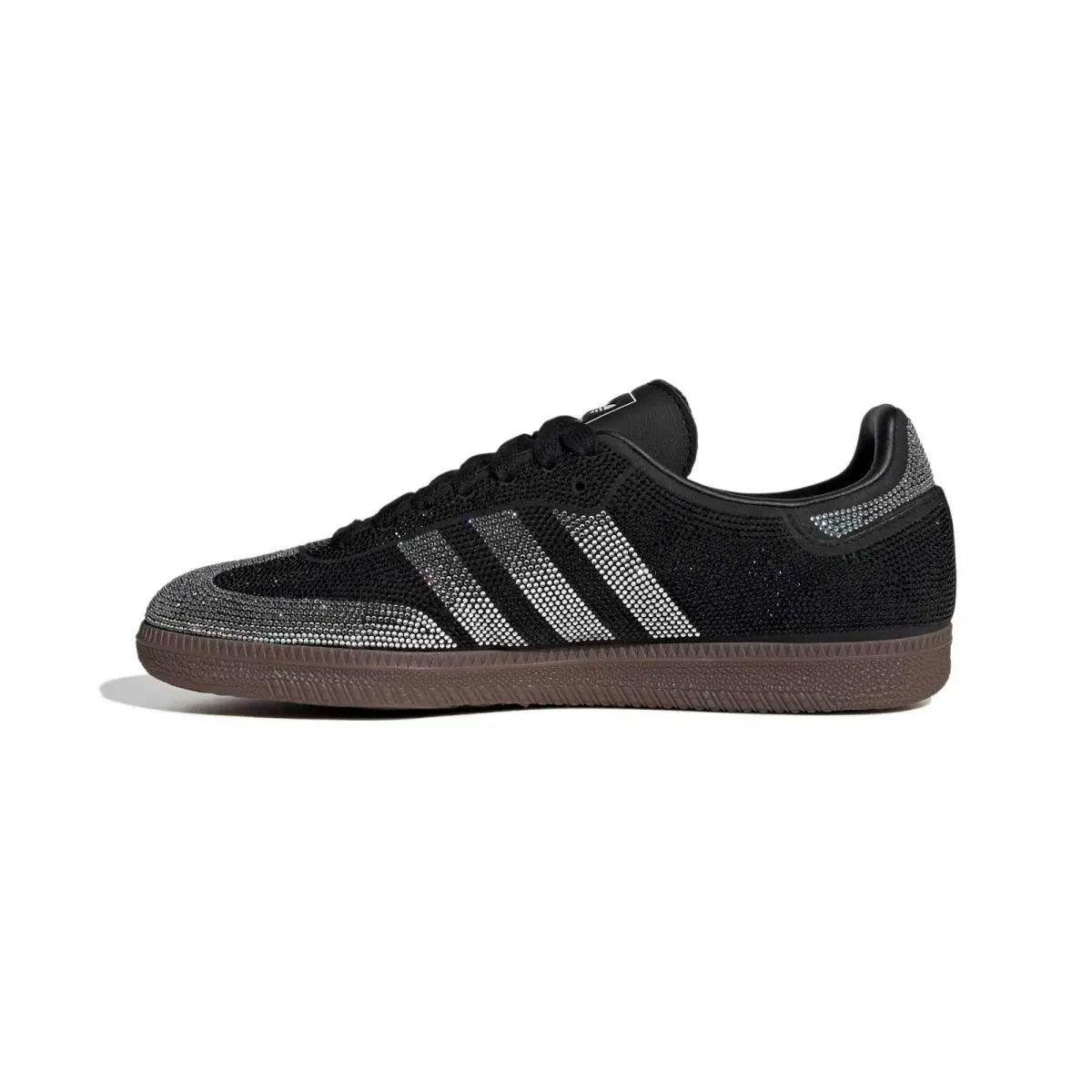 Adidas shoes - Black 0