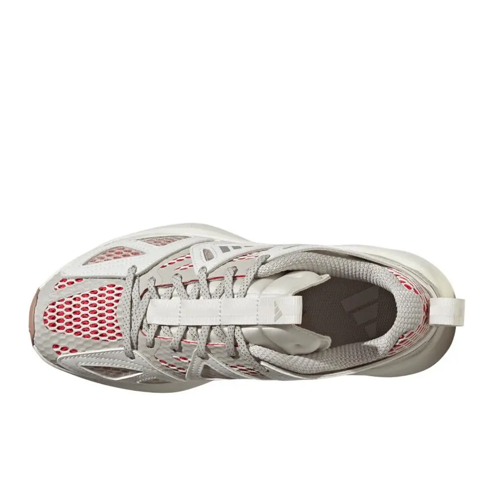 Adidas shoes - adidas Kantai Trail - Kantai Trail - JQ8203 - Red 2