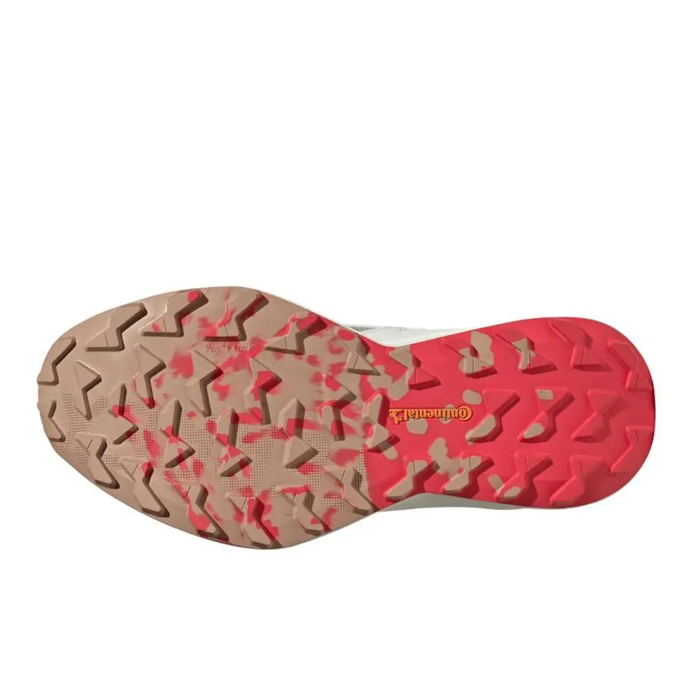 Adidas shoes - adidas Kantai Trail - Kantai Trail - JQ8203 - Red 11