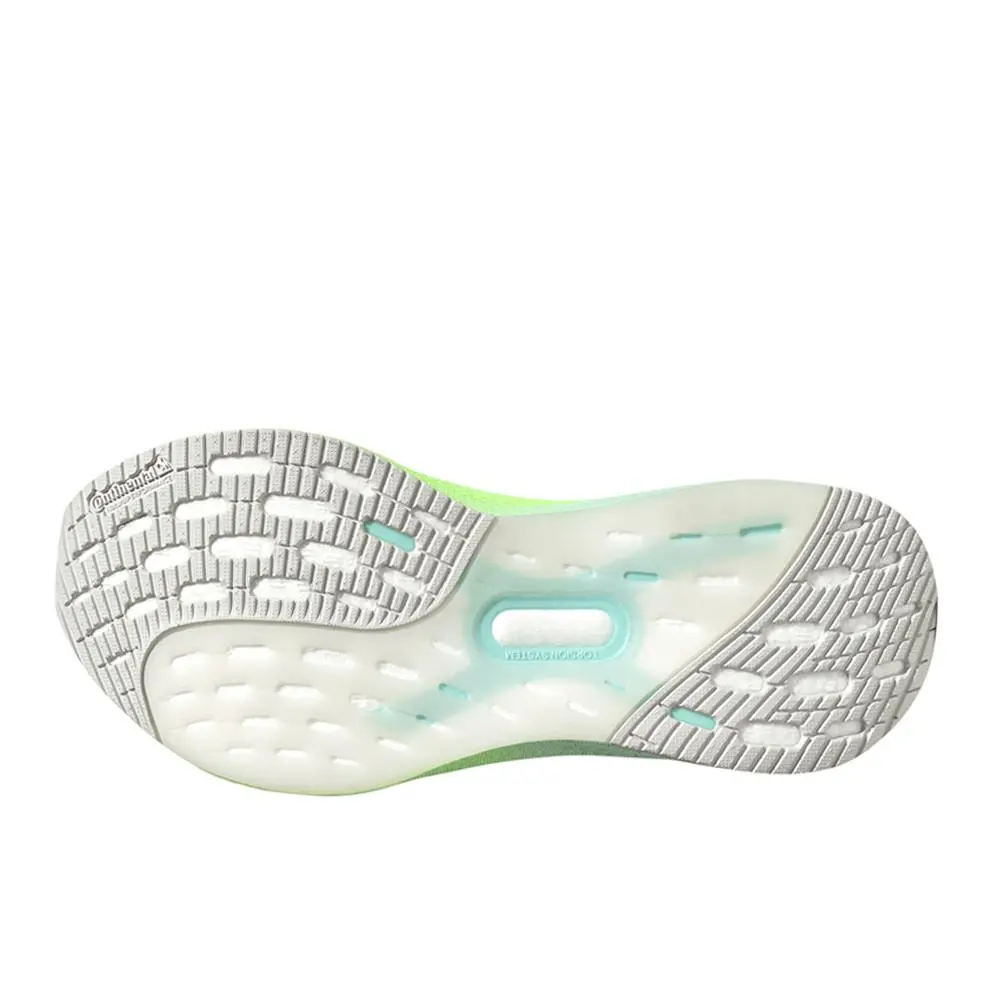 Adidas shoes - adidas Ultraboost Ultra Boost 5X - JQ2927 - White 3