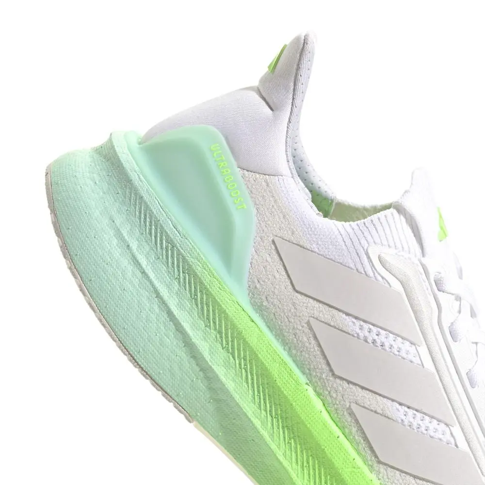 Adidas shoes - adidas Ultraboost Ultra Boost 5X - JQ2927 - White 13