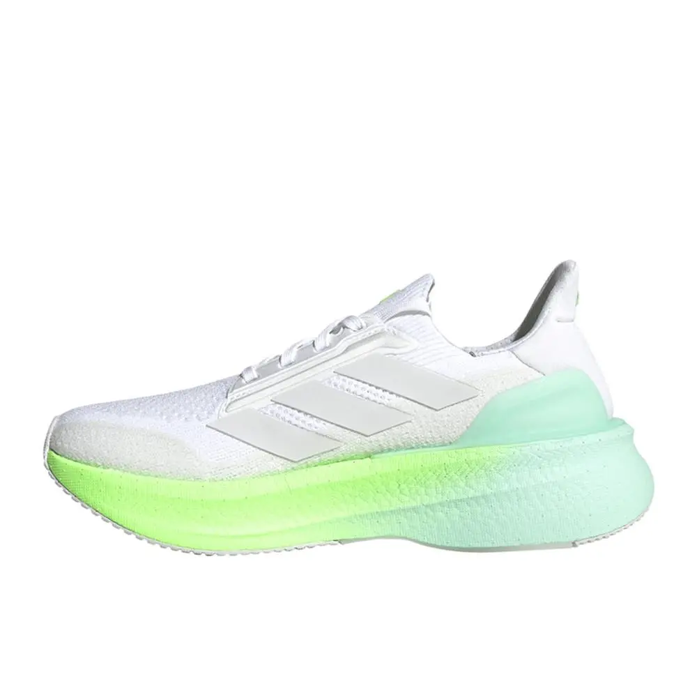 Adidas shoes - adidas Ultraboost Ultra Boost 5X - JQ2927 - White 9