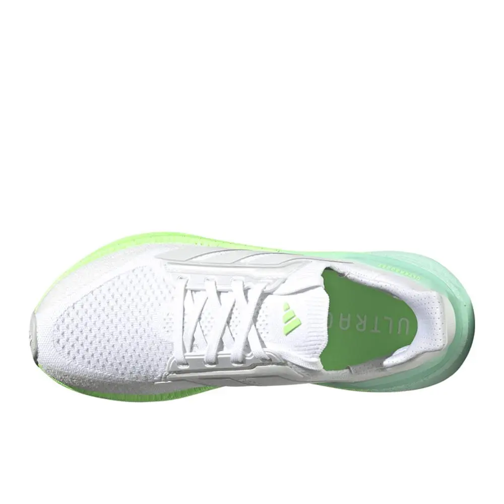Adidas shoes - adidas Ultraboost Ultra Boost 5X - JQ2927 - White 10