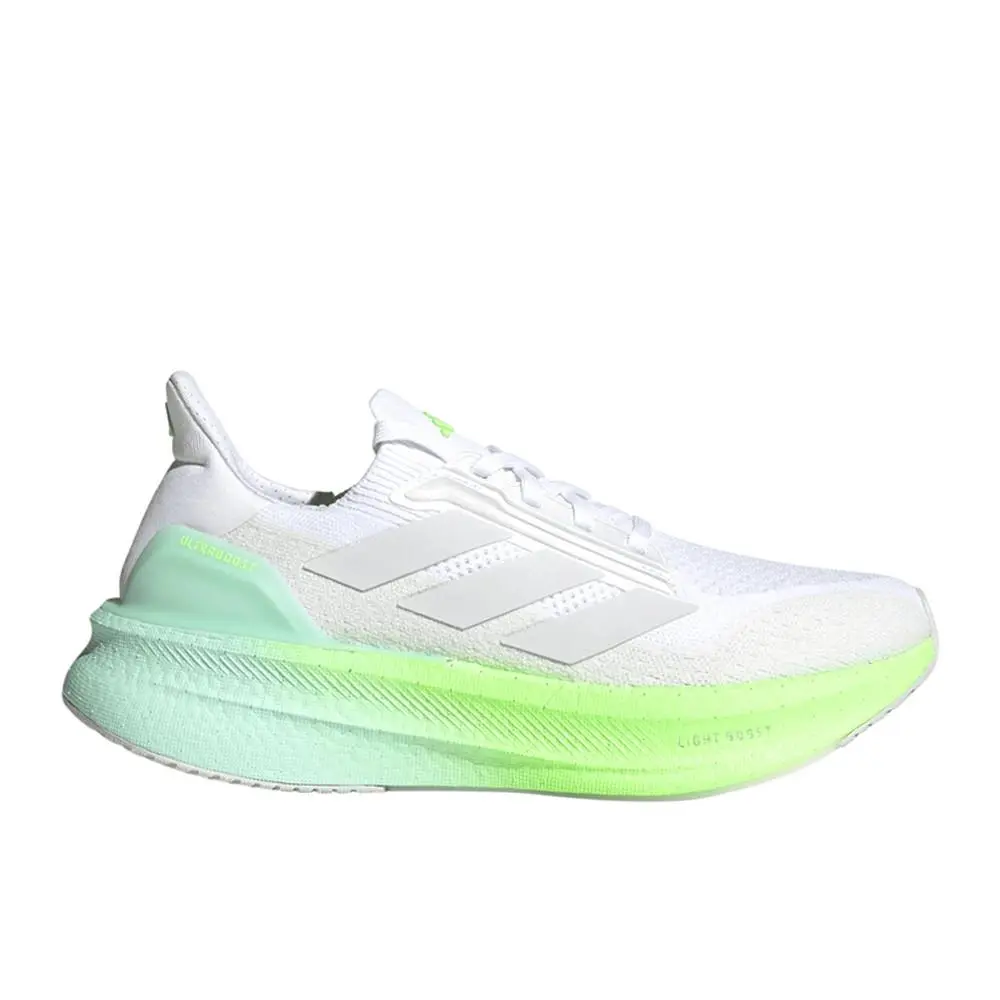 Adidas shoes - adidas Ultraboost Ultra Boost 5X - JQ2927 - White 7