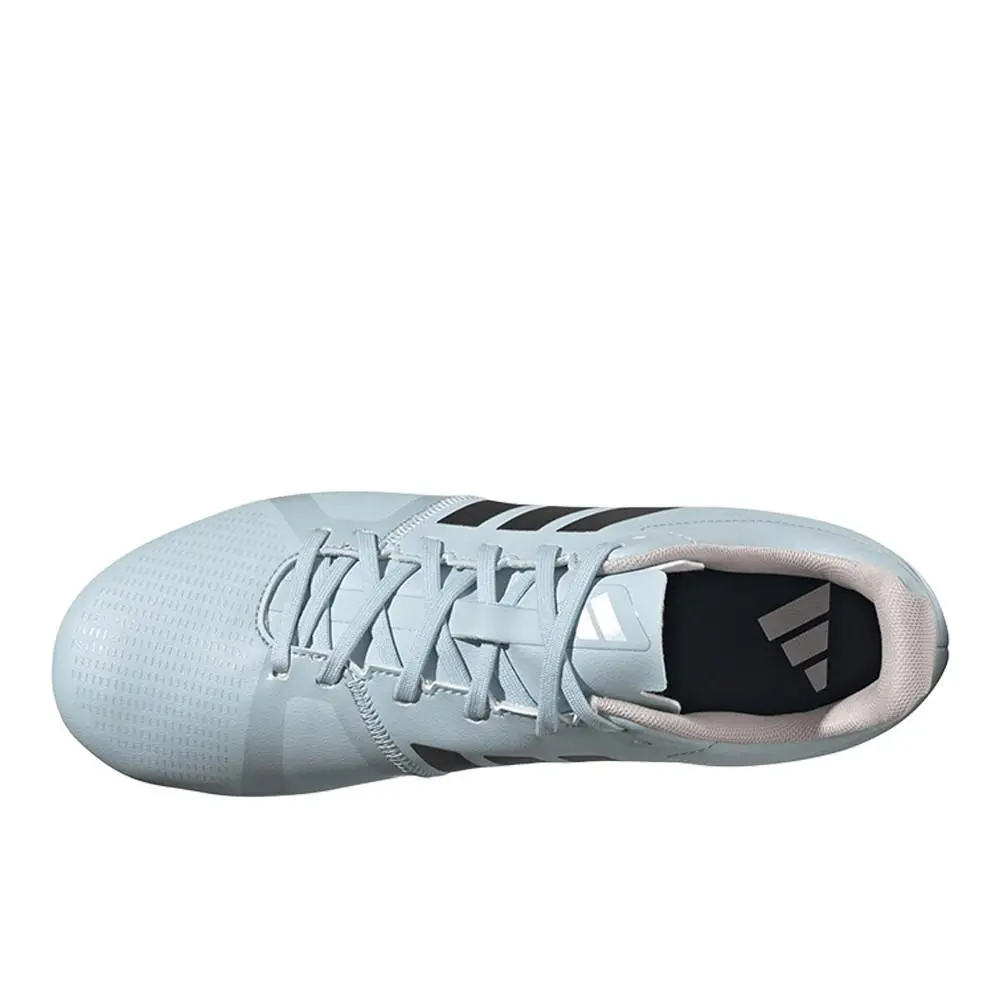 Adidas shoes - adidas Rs15 Avaglide Rise Soft Ground Rugby - SB1158-KI3672 - Blue 10