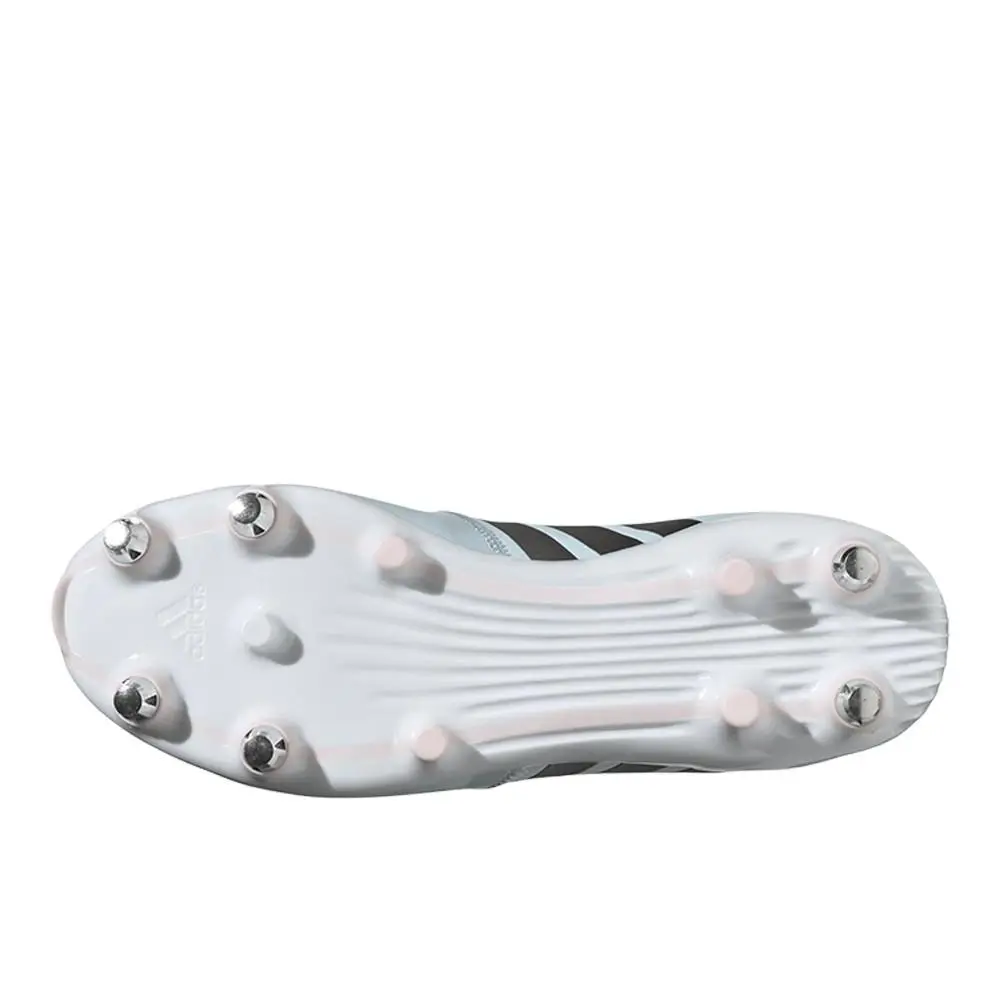 Adidas shoes - adidas Rs15 Avaglide Rise Soft Ground Rugby - SB1158-KI3672 - Blue 11