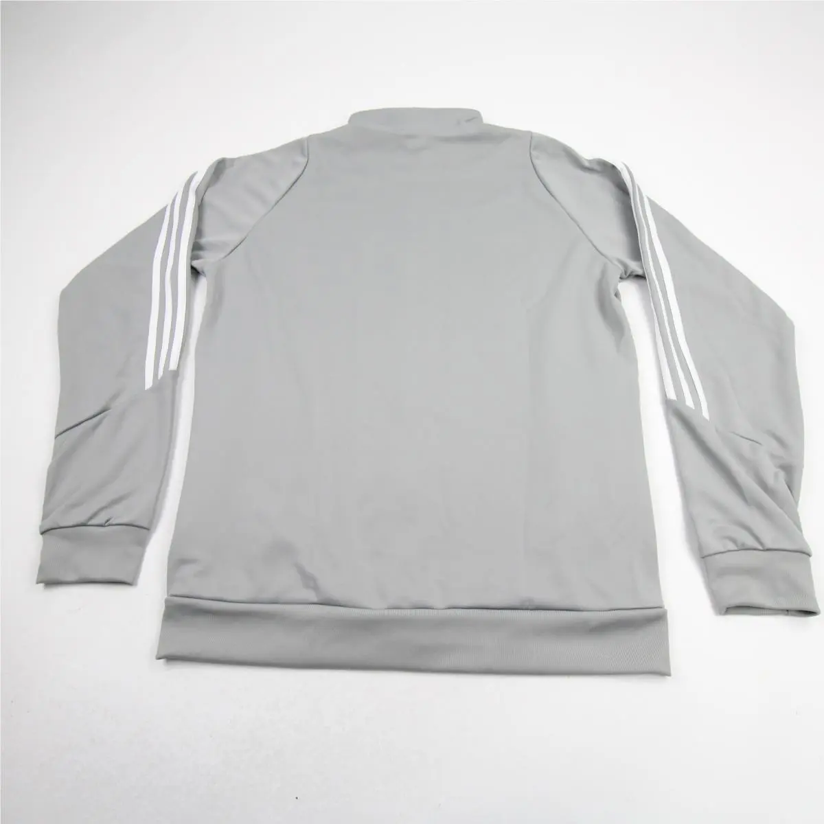 Adidas clothing - Gray 4