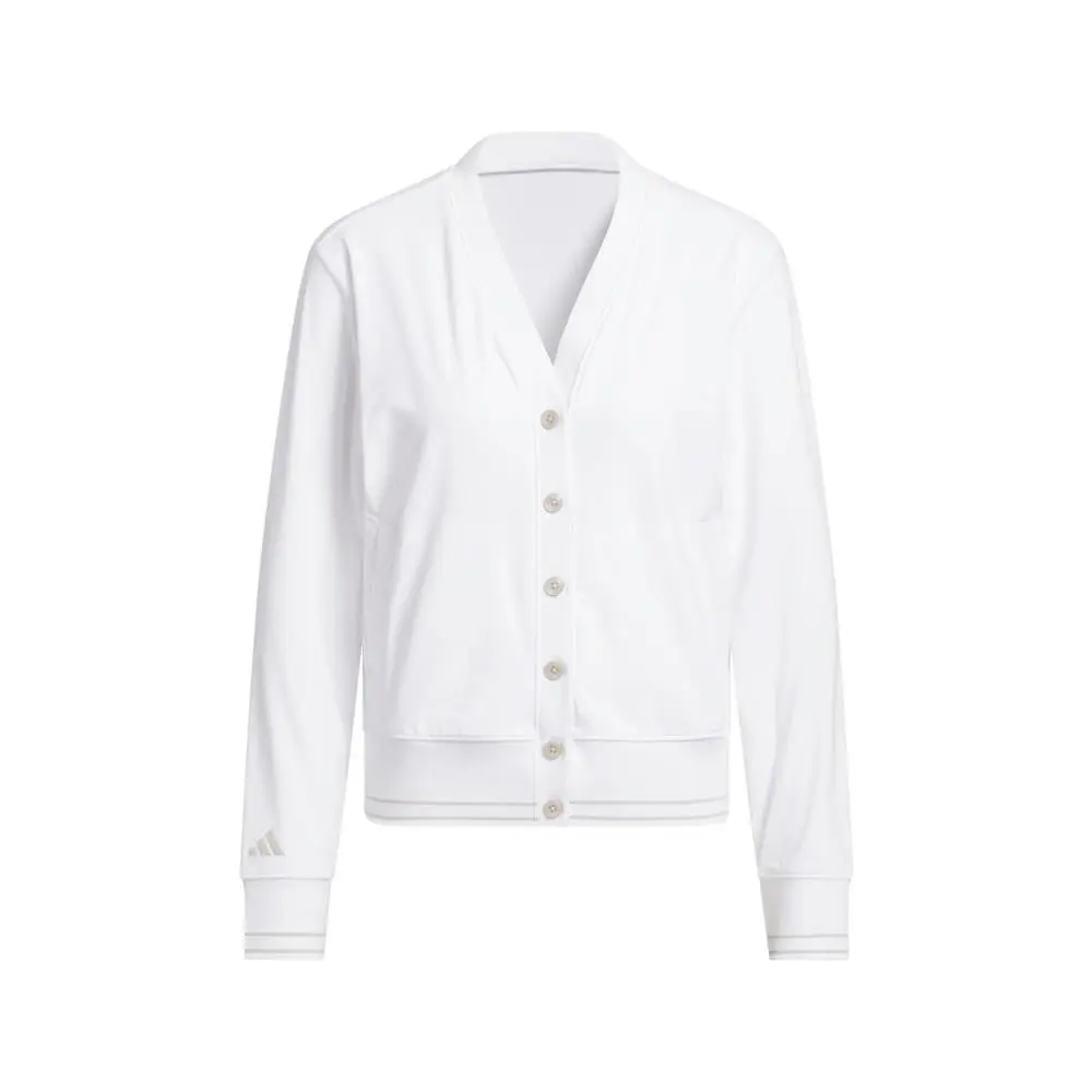 Adidas clothing - SB1158-JX6657 - SB1158-JX6657 - White 5