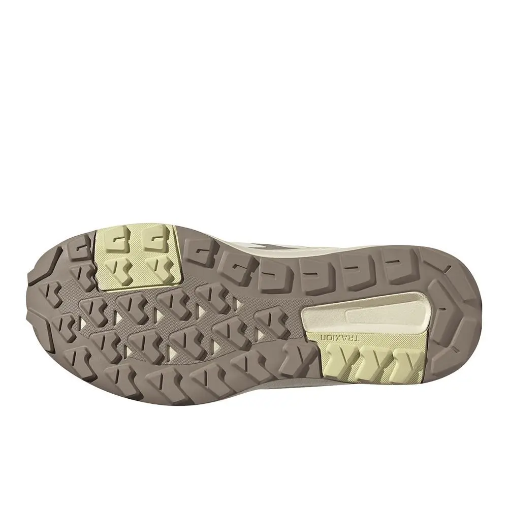 Adidas shoes - adidas Terrex Anylander Hiking - Terrex Anylander Hiking - SB1158-KJ0868 - Brown 3