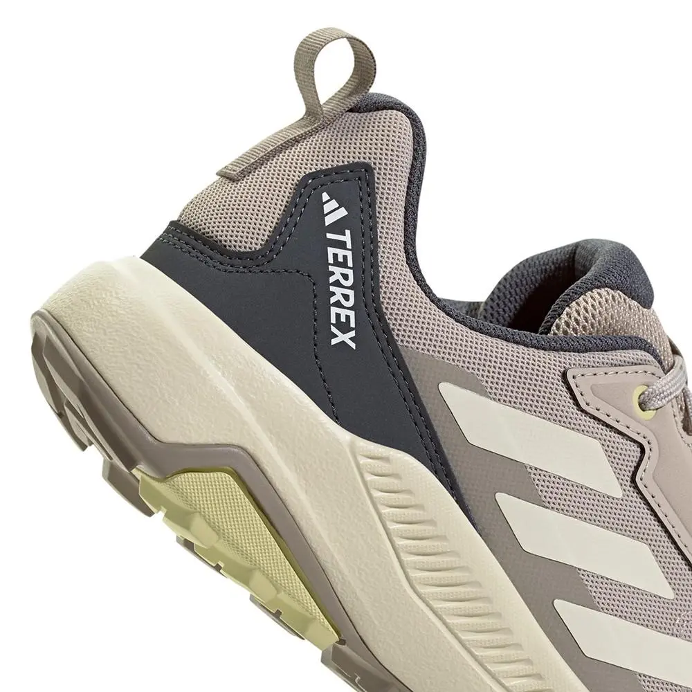 Adidas shoes - adidas Terrex Anylander Hiking - Terrex Anylander Hiking - SB1158-KJ0868 - Brown 13